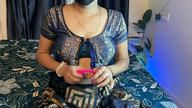 hot_spicey webcam