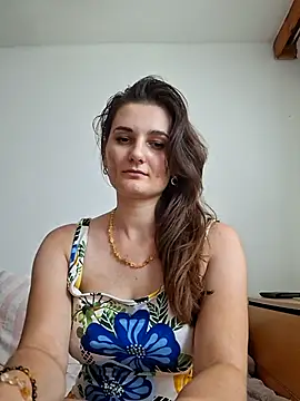 Nika_aa webcam