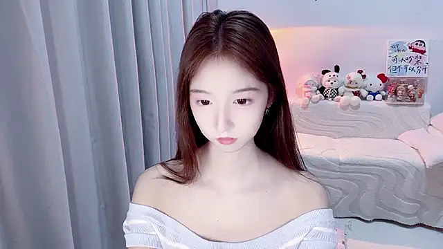 lucky-tt webcam