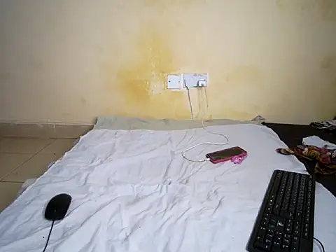 doll_prettie live cam on StripChat