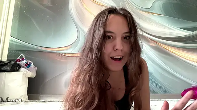MathaEspejo webcam