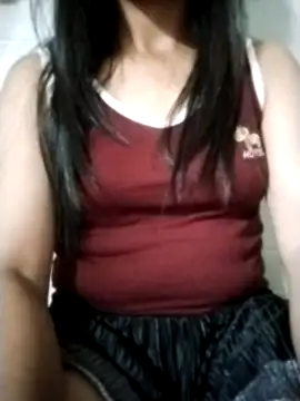 Helen-nn webcam