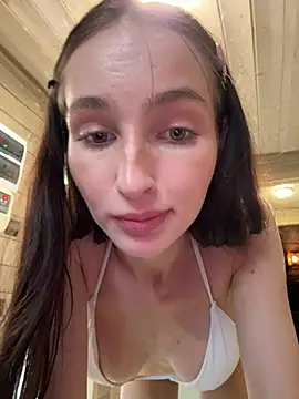-missbehaving- webcam