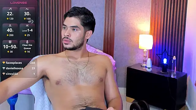 luciano_vitale