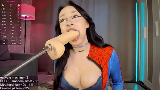 Juicy_Vikki