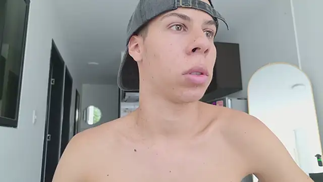 grey___27 webcam