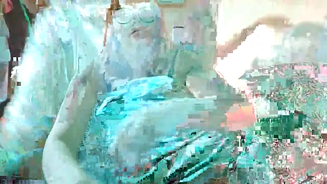 DesireMelissa webcam