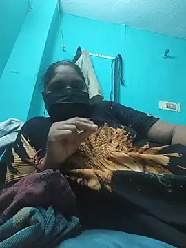 Villageanuty webcam
