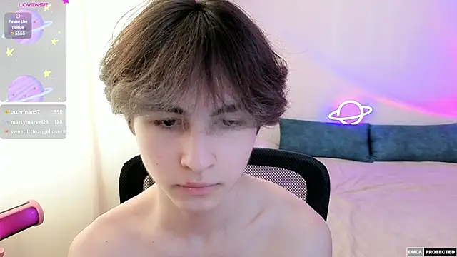 _Milway_ webcam