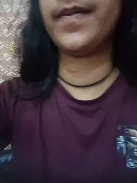 jesica_khan1 webcam