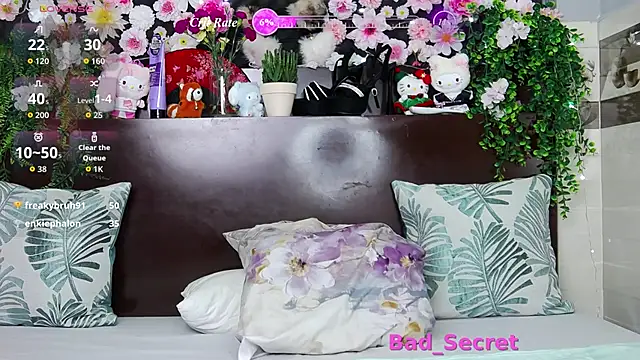 _Skitlstrynka_ webcam