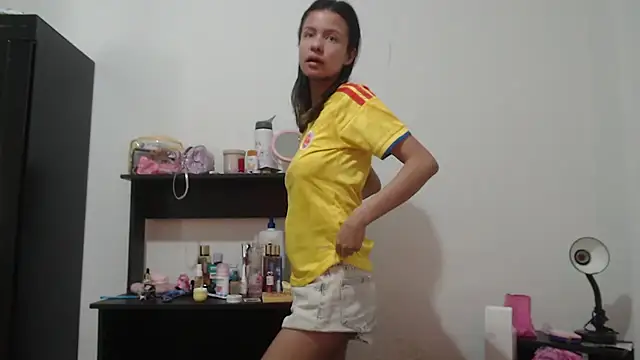 nathaly_jones_ webcam