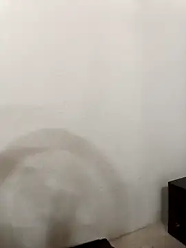 DarkQueen_94 webcam