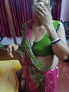 little-roshni (F milf) - #69-position #ass-to-mouth #bengali #big-ass #big-ass-big-tits #big-ass-doggy-style #big-ass-indian #big-ass-milfs #big-clit #big-nipples #big-nipples-milfs #big-tits #big-tits-blowjob #big-tits-brunettes #big-tits-doggy-style #big-tits-hairy #big-tits-indian #big-tits-milfs #big-tits-petite #blowjob #blowjob-milfs #brunettes #brunettes-blowjob #brunettes-milfs #brunettes-petite #cam2cam #camel-toe #cheapest-privates #cheapest-privates-indian #cheapest-privates-milfs #cock-rating #cooking #cowgirl #cumshot #dildo-or-vibrator #dildo-or-vibrator-big-tits #dildo-or-vibrator-milfs #dirty-talk #doggy-style #erotic-dance #fingering #fingering-indian #fingering-milfs #fisting #fisting-indian #fisting-milfs #flashing #foot-fetish #foot-fetish-milfs #footjob #hairy #hairy-armpits #hairy-milfs #hd #hindi #indian #indian-milfs #medium-hair #milfs #mobile #mobile-milfs #petite #petite-indian #petite-milfs #role-play #role-play-milfs #romantic #romantic-indian #romantic-milfs #sex-toys #sexting #shower #small-tits #small-tits-indian #small-tits-milfs #smoking #spanking #swingers #yoga #yoga-milfs