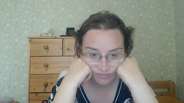 Smart_Rose webcam