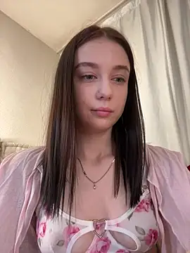 MiraXS