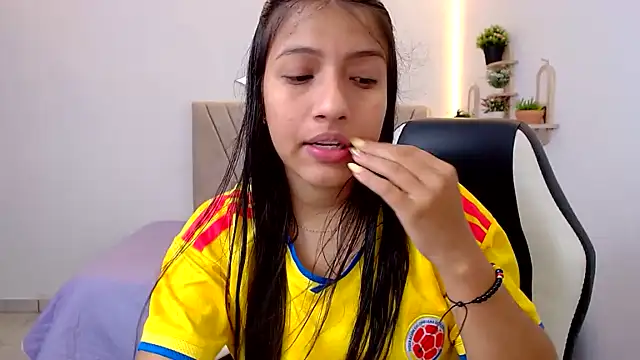 zara_cute