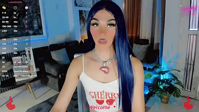 Baby_Aliz webcam