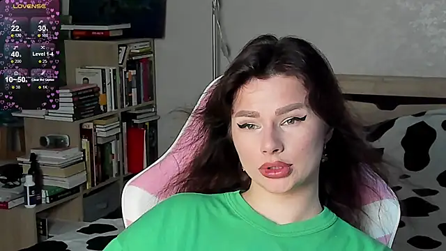 bbJ_one webcam