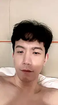 couplingcry (Ask my age) - 私秀预定，一盒避孕套打卡杭州gay圈炮楼，等第四场