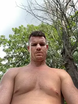 JockNThirsty webcam