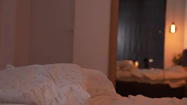 ibiddi (F young) - #anal #anal-doggy-style #anal-fingering #anal-masturbation #anal-petite #anal-toys #anal-white #anal-young #best #best-young #blowjob #brunettes #brunettes-blowjob #brunettes-petite #brunettes-young #cam2cam #deepthroat #deepthroat-blowjob #deluxe-cam2cam #dildo-or-vibrator #dildo-or-vibrator-anal #dildo-or-vibrator-deepthroat #dildo-or-vibrator-young #doggy-style #erotic-dance #facesitting #fingering #fingering-white #fingering-young #hd #interactive-toys #interactive-toys-young #lovense #masturbation #middle-priced-privates #middle-priced-privates-best #middle-priced-privates-white #middle-priced-privates-young #oil-show #petite #petite-white #petite-young #recordable-privates #recordable-privates-young #recordable-publics #sex-toys #small-audience #spanking #striptease #striptease-white #striptease-young #topless #topless-white #topless-young #ukrainian #ukrainian-petite #ukrainian-young #upskirt #white #white-young #young