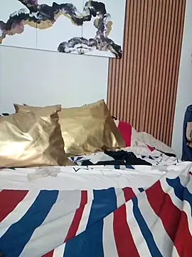 BiancaFollerach webcam