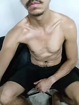 MagrinhoSaradoo