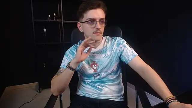 FelixStarkk