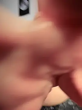 _Danna