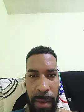Chocoficial