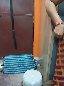 Manjudear webcam