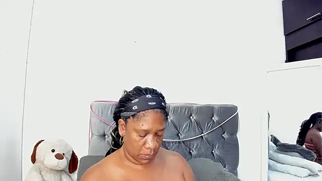 randyboom webcam