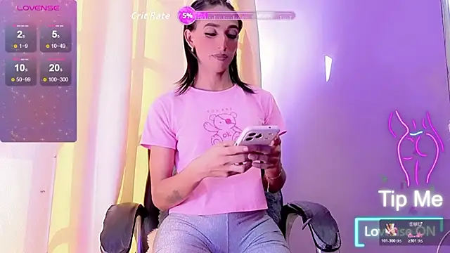 Dirty_xxx1 live cam on StripChat