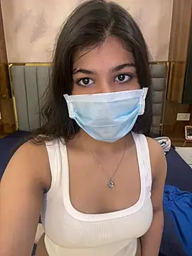 YoursAnny_cams webcam