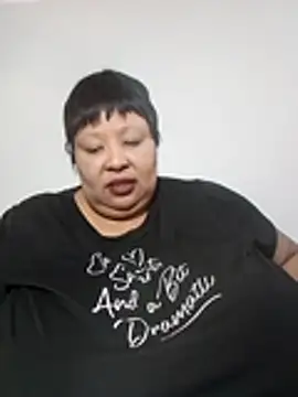 nancy111 webcam