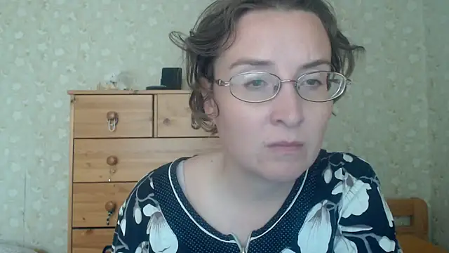 Smart_Rose webcam