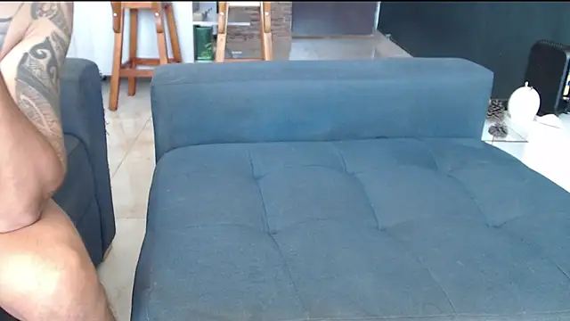 sexual_devils webcam