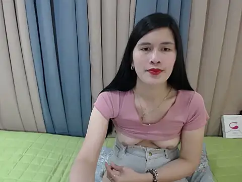 pinay_amaliax