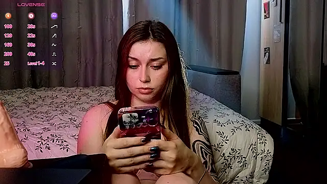 danieliis