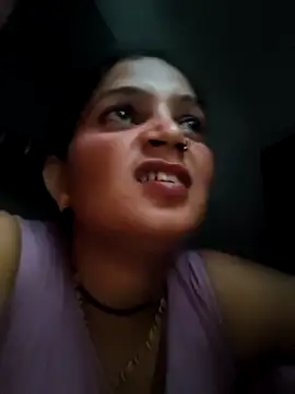 Mohni_love webcam