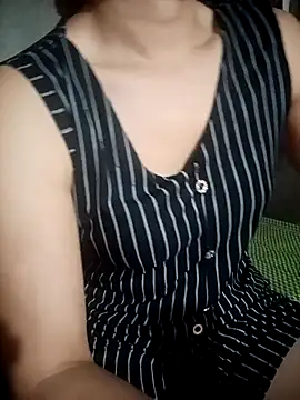 love_baby- webcam