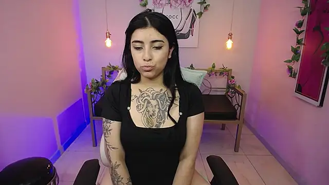 Adri_gomez_x webcam