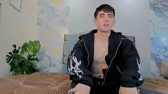 demian_hot99 webcam