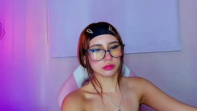 leri_rose_ webcam