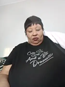 nancy111 webcam