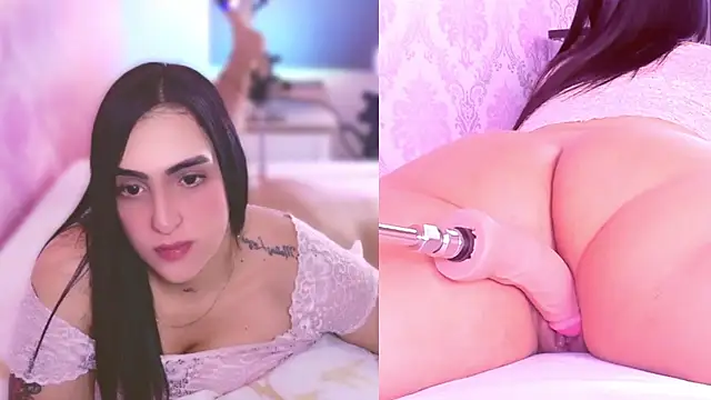 kloe_campbell webcam