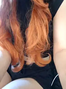 Bimbodoll_ live cam on StripChat