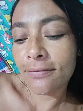 sarayulith