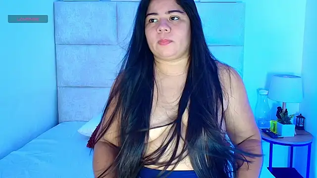 elizawiliamst webcam